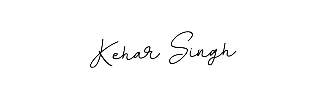 Also we have Kehar Singh name is the best signature style. Create professional handwritten signature collection using BallpointsItalic-DORy9 autograph style. Kehar Singh signature style 11 images and pictures png