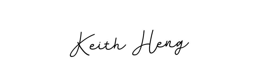 Once you've used our free online signature maker to create your best signature BallpointsItalic-DORy9 style, it's time to enjoy all of the benefits that Keith Heng name signing documents. Keith Heng signature style 11 images and pictures png