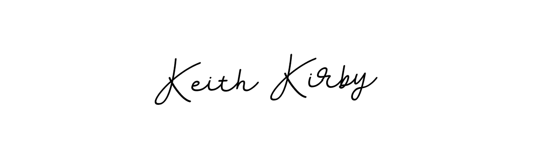 Best and Professional Signature Style for Keith Kirby. BallpointsItalic-DORy9 Best Signature Style Collection. Keith Kirby signature style 11 images and pictures png