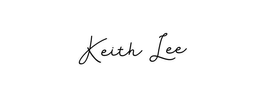 Similarly BallpointsItalic-DORy9 is the best handwritten signature design. Signature creator online .You can use it as an online autograph creator for name Keith Lee. Keith Lee signature style 11 images and pictures png