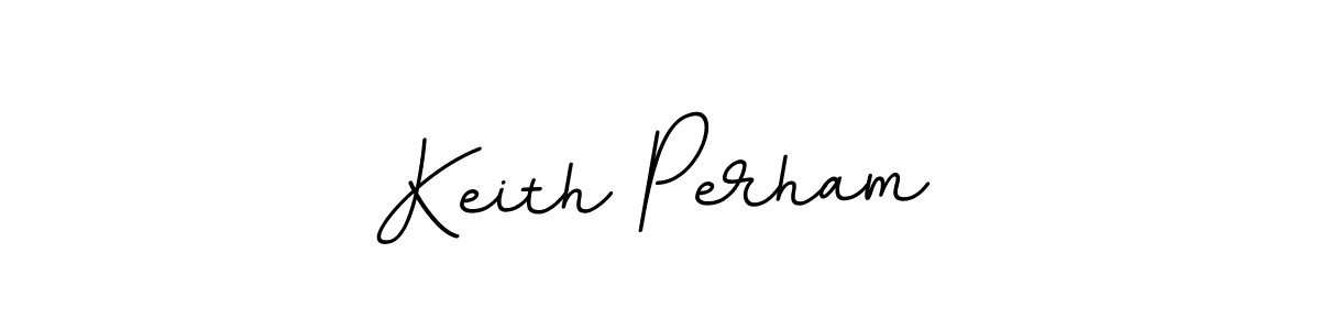 See photos of Keith Perham official signature by Spectra . Check more albums & portfolios. Read reviews & check more about BallpointsItalic-DORy9 font. Keith Perham signature style 11 images and pictures png