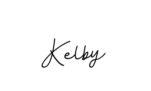 See photos of Kelby official signature by Spectra . Check more albums & portfolios. Read reviews & check more about BallpointsItalic-DORy9 font. Kelby signature style 11 images and pictures png