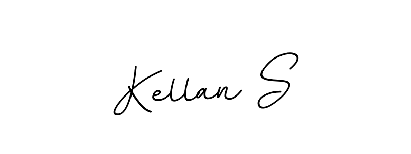 Check out images of Autograph of Kellan S name. Actor Kellan S Signature Style. BallpointsItalic-DORy9 is a professional sign style online. Kellan S signature style 11 images and pictures png
