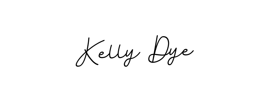 Also You can easily find your signature by using the search form. We will create Kelly Dye name handwritten signature images for you free of cost using BallpointsItalic-DORy9 sign style. Kelly Dye signature style 11 images and pictures png