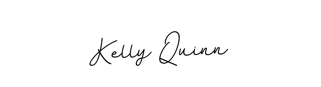 How to Draw Kelly Quinn signature style? BallpointsItalic-DORy9 is a latest design signature styles for name Kelly Quinn. Kelly Quinn signature style 11 images and pictures png