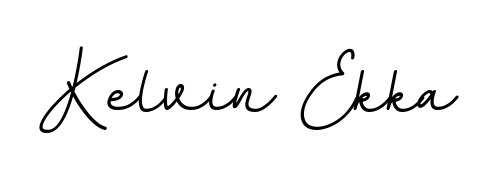 Make a beautiful signature design for name Kelvin Ekka. Use this online signature maker to create a handwritten signature for free. Kelvin Ekka signature style 11 images and pictures png
