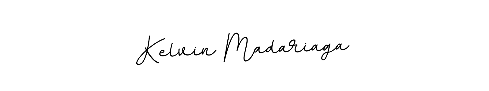 You can use this online signature creator to create a handwritten signature for the name Kelvin Madariaga. This is the best online autograph maker. Kelvin Madariaga signature style 11 images and pictures png