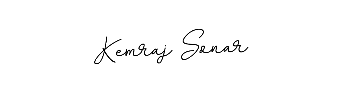 See photos of Kemraj Sonar official signature by Spectra . Check more albums & portfolios. Read reviews & check more about BallpointsItalic-DORy9 font. Kemraj Sonar signature style 11 images and pictures png