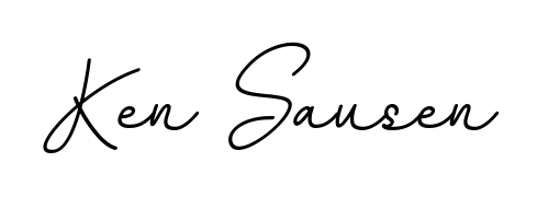 It looks like you need a new signature style for name Ken Sausen. Design unique handwritten (BallpointsItalic-DORy9) signature with our free signature maker in just a few clicks. Ken Sausen signature style 11 images and pictures png