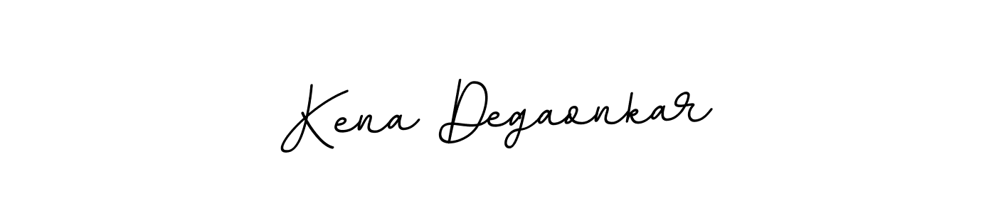 Best and Professional Signature Style for Kena Degaonkar. BallpointsItalic-DORy9 Best Signature Style Collection. Kena Degaonkar signature style 11 images and pictures png