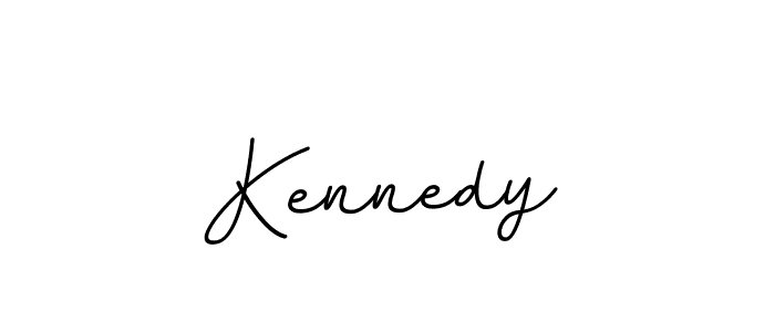 if you are searching for the best signature style for your name Kennedy. so please give up your signature search. here we have designed multiple signature styles  using BallpointsItalic-DORy9. Kennedy signature style 11 images and pictures png