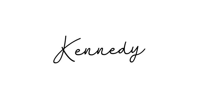 BallpointsItalic-DORy9 is a professional signature style that is perfect for those who want to add a touch of class to their signature. It is also a great choice for those who want to make their signature more unique. Get Kennedy name to fancy signature for free. Kennedy signature style 11 images and pictures png