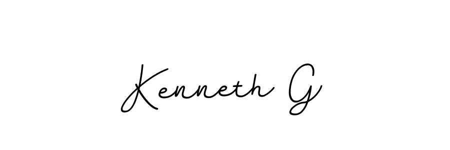 See photos of Kenneth G official signature by Spectra . Check more albums & portfolios. Read reviews & check more about BallpointsItalic-DORy9 font. Kenneth G signature style 11 images and pictures png