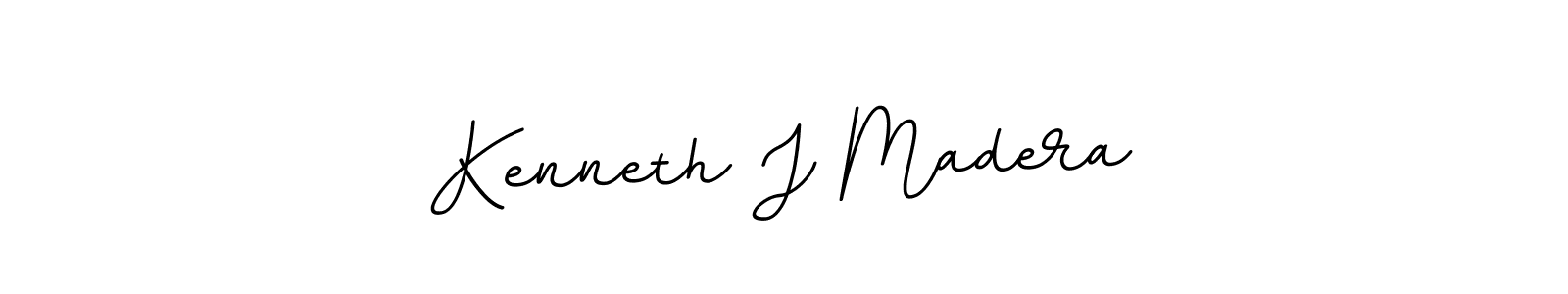 How to Draw Kenneth J Madera signature style? BallpointsItalic-DORy9 is a latest design signature styles for name Kenneth J Madera. Kenneth J Madera signature style 11 images and pictures png