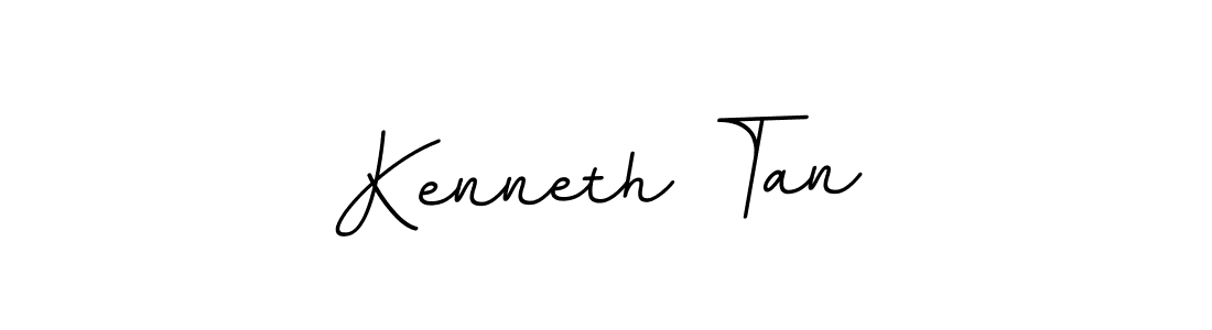 Here are the top 10 professional signature styles for the name Kenneth Tan. These are the best autograph styles you can use for your name. Kenneth Tan signature style 11 images and pictures png