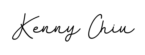 Here are the top professional signature styles for the name Kenny Chiu. These are the best autograph styles you can use for your name. Kenny Chiu signature style 11 images and pictures png