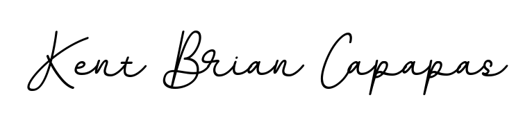 Similarly BallpointsItalic-DORy9 is the best handwritten signature design. Signature creator online. You can use it as an online autograph creator for name Kent Brian Capapas. Kent Brian Capapas signature style 11 images and pictures png