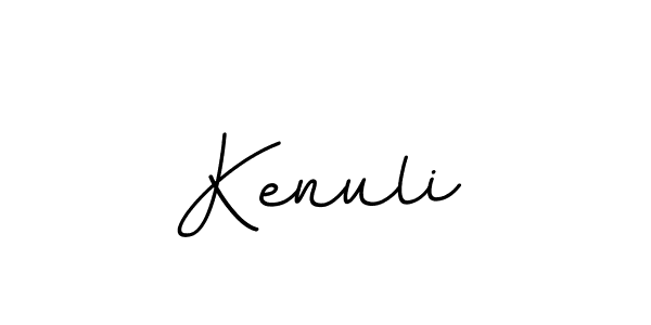 if you are searching for the best signature style for your name Kenuli. so please give up your signature search. here we have designed multiple signature styles  using BallpointsItalic-DORy9. Kenuli signature style 11 images and pictures png