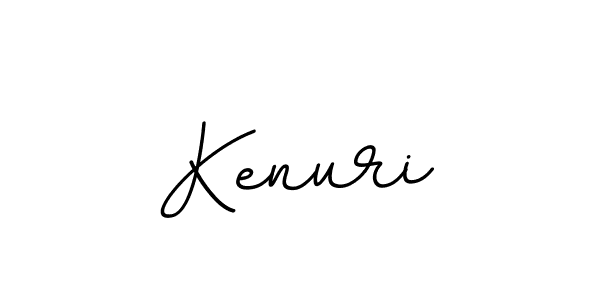 Once you've used our free online signature maker to create your best signature BallpointsItalic-DORy9 style, it's time to enjoy all of the benefits that Kenuri name signing documents. Kenuri signature style 11 images and pictures png