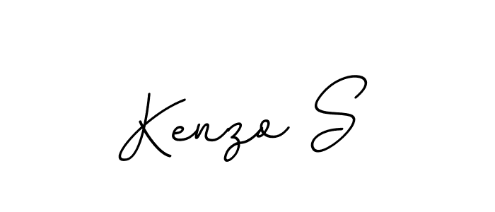 Here are the top 10 professional signature styles for the name Kenzo S. These are the best autograph styles you can use for your name. Kenzo S signature style 11 images and pictures png