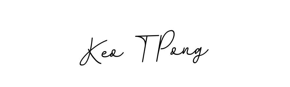 Best and Professional Signature Style for Keo T Pong. BallpointsItalic-DORy9 Best Signature Style Collection. Keo T Pong signature style 11 images and pictures png