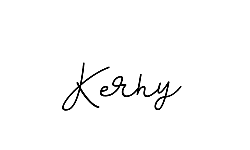 Check out images of Autograph of Kerhy name. Actor Kerhy Signature Style. BallpointsItalic-DORy9 is a professional sign style online. Kerhy signature style 11 images and pictures png