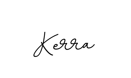 if you are searching for the best signature style for your name Kerra. so please give up your signature search. here we have designed multiple signature styles  using BallpointsItalic-DORy9. Kerra signature style 11 images and pictures png