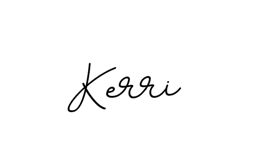 Make a short Kerri signature style. Manage your documents anywhere anytime using BallpointsItalic-DORy9. Create and add eSignatures, submit forms, share and send files easily. Kerri signature style 11 images and pictures png