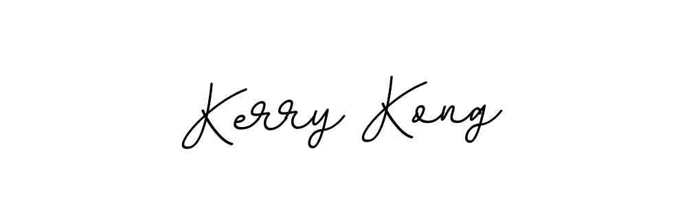 Once you've used our free online signature maker to create your best signature BallpointsItalic-DORy9 style, it's time to enjoy all of the benefits that Kerry Kong name signing documents. Kerry Kong signature style 11 images and pictures png
