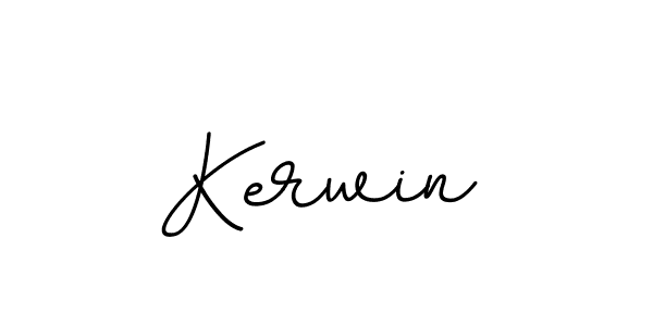 Here are the top 10 professional signature styles for the name Kerwin. These are the best autograph styles you can use for your name. Kerwin signature style 11 images and pictures png