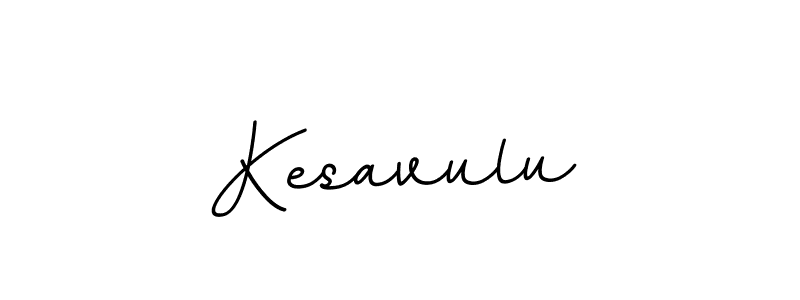 if you are searching for the best signature style for your name Kesavulu. so please give up your signature search. here we have designed multiple signature styles  using BallpointsItalic-DORy9. Kesavulu signature style 11 images and pictures png