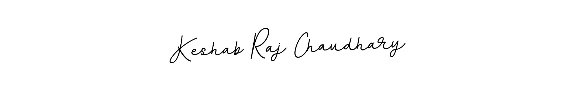 This is the best signature style for the Keshab Raj Chaudhary name. Also you like these signature font (BallpointsItalic-DORy9). Mix name signature. Keshab Raj Chaudhary signature style 11 images and pictures png