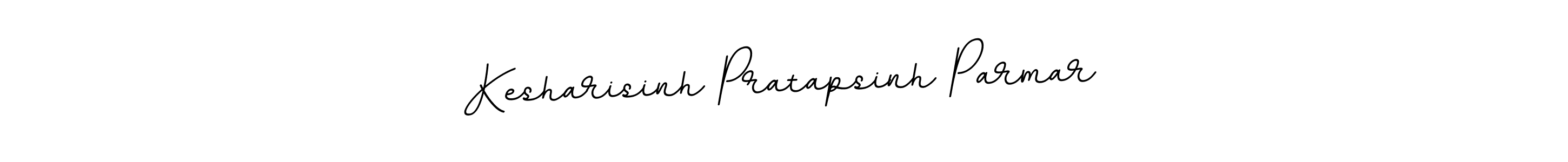 Best and Professional Signature Style for Kesharisinh Pratapsinh Parmar. BallpointsItalic-DORy9 Best Signature Style Collection. Kesharisinh Pratapsinh Parmar signature style 11 images and pictures png