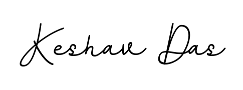 A classic penmanship look for Keshav Das. The BallpointsItalic-DORy9 font brings timeless elegance and confidence to every signed document. Keshav Das signature style 11 images and pictures png