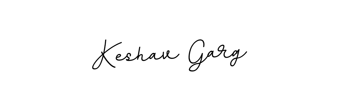 Also You can easily find your signature by using the search form. We will create Keshav Garg name handwritten signature images for you free of cost using BallpointsItalic-DORy9 sign style. Keshav Garg signature style 11 images and pictures png