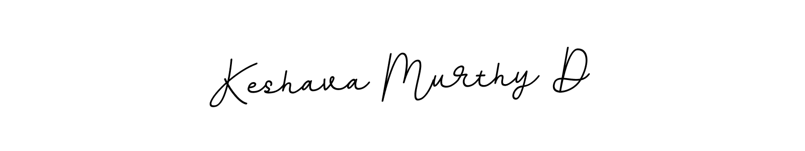 Here are the top 10 professional signature styles for the name Keshava Murthy D. These are the best autograph styles you can use for your name. Keshava Murthy D signature style 11 images and pictures png