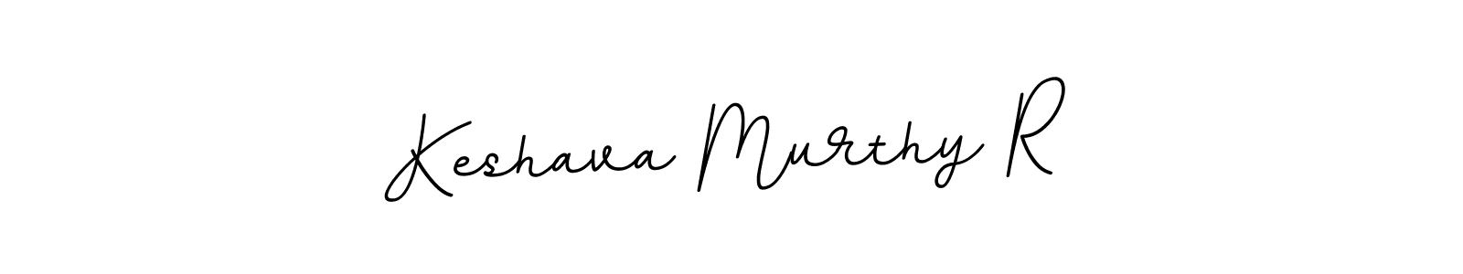 Similarly BallpointsItalic-DORy9 is the best handwritten signature design. Signature creator online .You can use it as an online autograph creator for name Keshava Murthy R. Keshava Murthy R signature style 11 images and pictures png