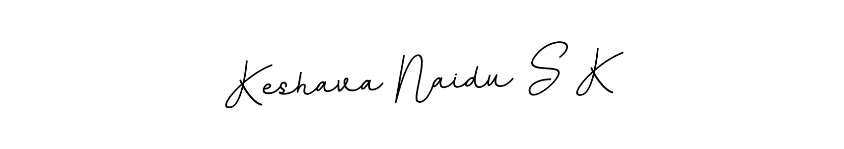 Best and Professional Signature Style for Keshava Naidu S K. BallpointsItalic-DORy9 Best Signature Style Collection. Keshava Naidu S K signature style 11 images and pictures png
