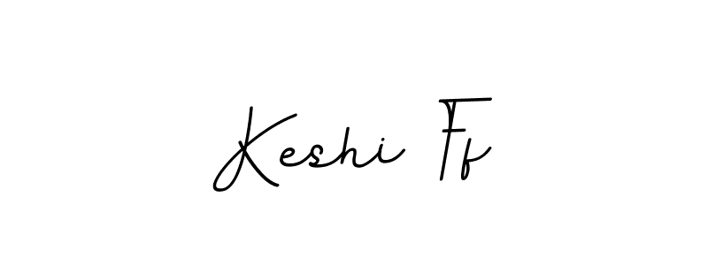 Check out images of Autograph of Keshi Ff name. Actor Keshi Ff Signature Style. BallpointsItalic-DORy9 is a professional sign style online. Keshi Ff signature style 11 images and pictures png