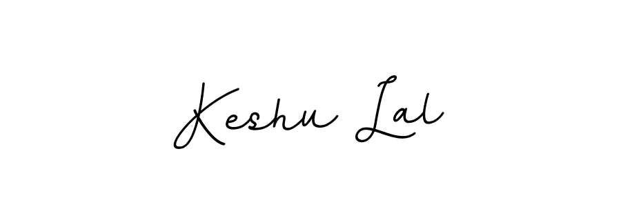 See photos of Keshu Lal official signature by Spectra . Check more albums & portfolios. Read reviews & check more about BallpointsItalic-DORy9 font. Keshu Lal signature style 11 images and pictures png