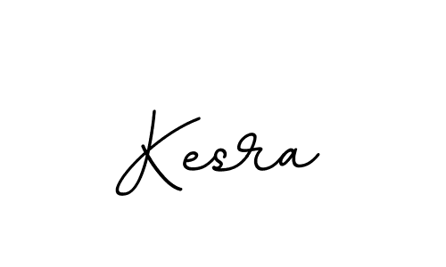 Make a beautiful signature design for name Kesra. Use this online signature maker to create a handwritten signature for free. Kesra signature style 11 images and pictures png