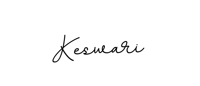 Also You can easily find your signature by using the search form. We will create Keswari name handwritten signature images for you free of cost using BallpointsItalic-DORy9 sign style. Keswari signature style 11 images and pictures png