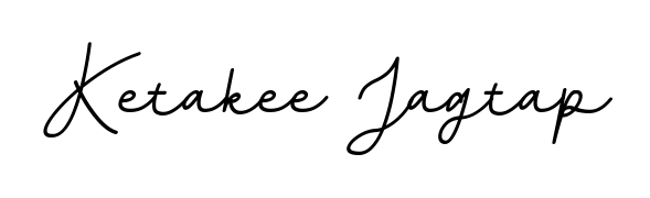 Create your official email sign-off with Ketakee Jagtap name in BallpointsItalic-DORy9 style. Crisp, clean, and perfectly legible across all screens. Ketakee Jagtap signature style 11 images and pictures png