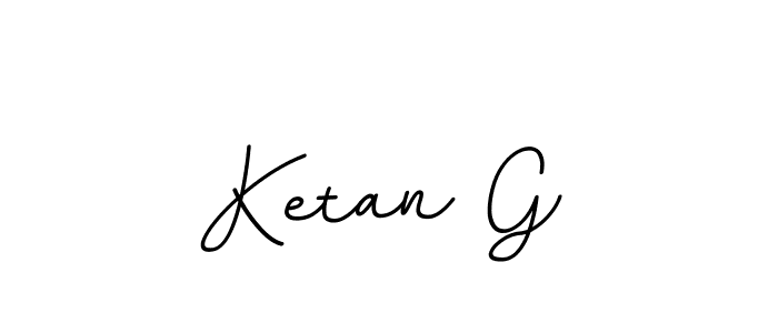 Make a short Ketan G signature style. Manage your documents anywhere anytime using BallpointsItalic-DORy9. Create and add eSignatures, submit forms, share and send files easily. Ketan G signature style 11 images and pictures png