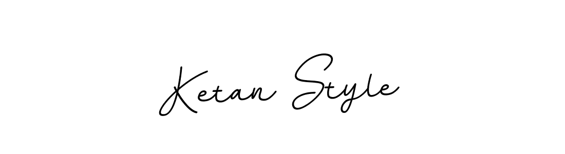 This is the best signature style for the Ketan Style name. Also you like these signature font (BallpointsItalic-DORy9). Mix name signature. Ketan Style signature style 11 images and pictures png
