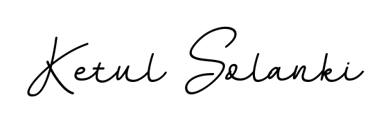 It looks like you need a new signature style for name Ketul Solanki. Design unique handwritten (BallpointsItalic-DORy9) signature with our free signature maker in just a few clicks. Ketul Solanki signature style 11 images and pictures png