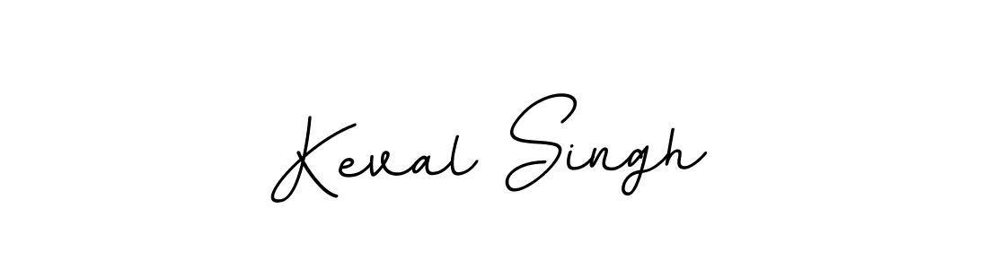 Also You can easily find your signature by using the search form. We will create Keval Singh name handwritten signature images for you free of cost using BallpointsItalic-DORy9 sign style. Keval Singh signature style 11 images and pictures png