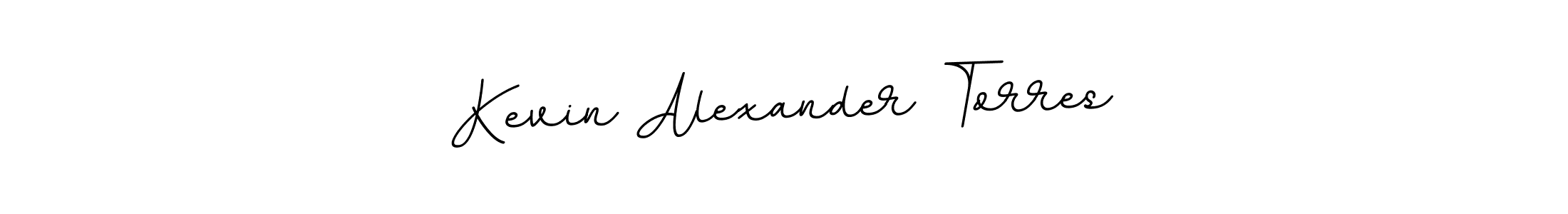 Here are the top 10 professional signature styles for the name Kevin Alexander Torres. These are the best autograph styles you can use for your name. Kevin Alexander Torres signature style 11 images and pictures png