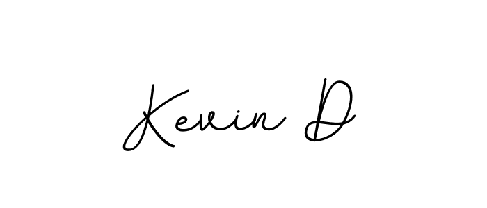 Check out images of Autograph of Kevin D name. Actor Kevin D Signature Style. BallpointsItalic-DORy9 is a professional sign style online. Kevin D signature style 11 images and pictures png