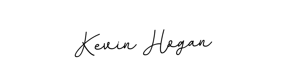 Check out images of Autograph of Kevin Hogan name. Actor Kevin Hogan Signature Style. BallpointsItalic-DORy9 is a professional sign style online. Kevin Hogan signature style 11 images and pictures png